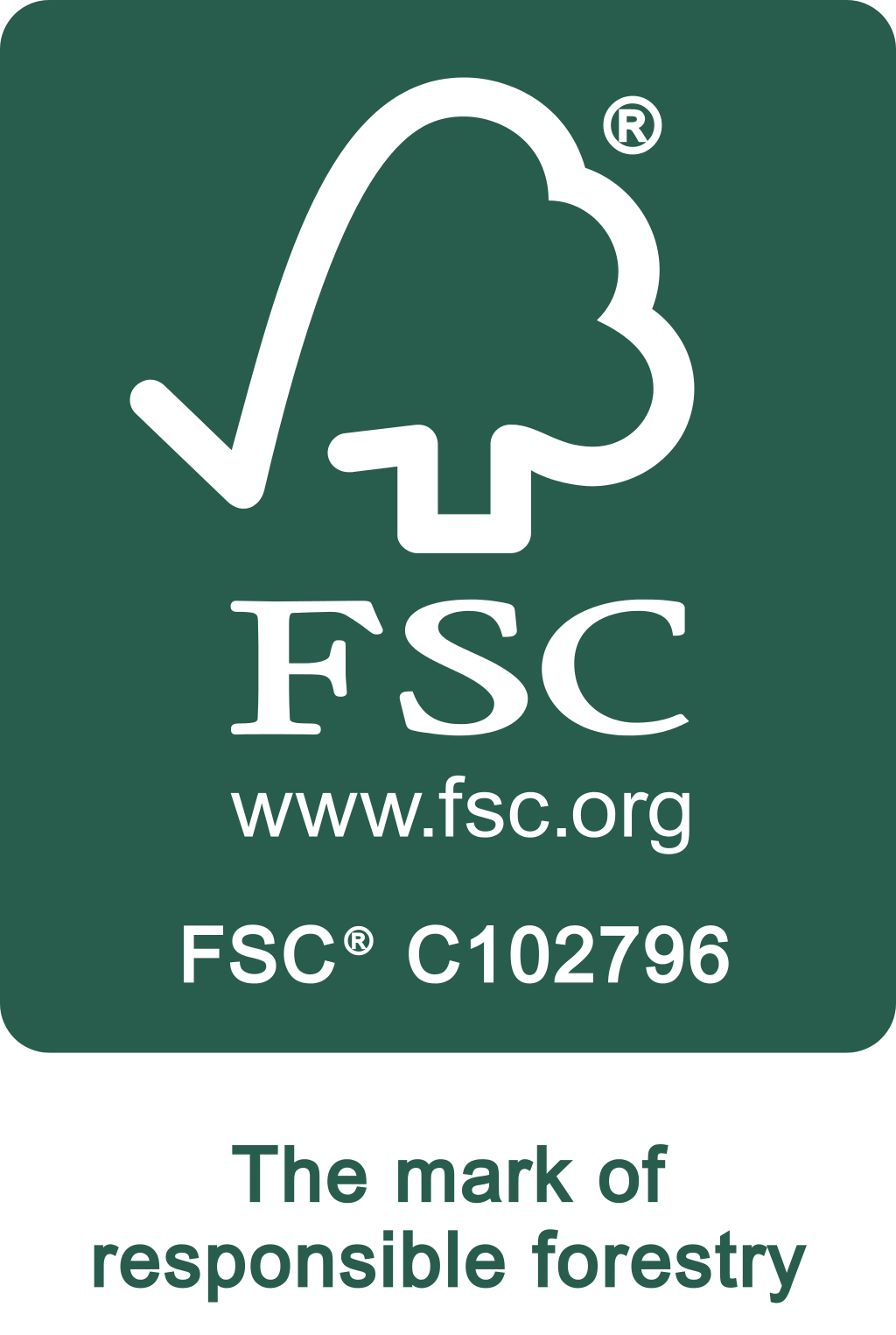 fsc