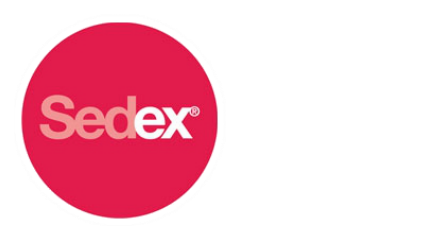 sedex logo 2